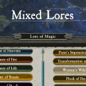 can tomb kings confederate|Force Confederation .